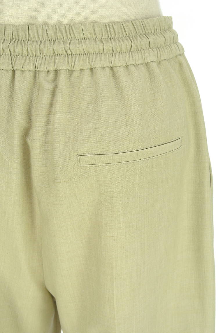 LAUTREAMONT（ロートレアモン）の古着「商品番号：PR10338075」-大画像5