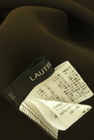 LAUTREAMONT（ロートレアモン）の古着「商品番号：PR10338076」-6