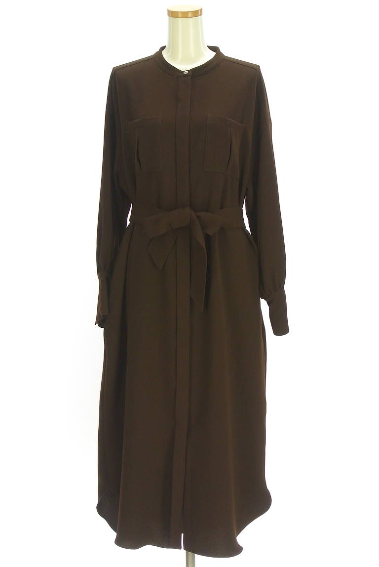 LAUTREAMONT（ロートレアモン）の古着「商品番号：PR10338076」-大画像1