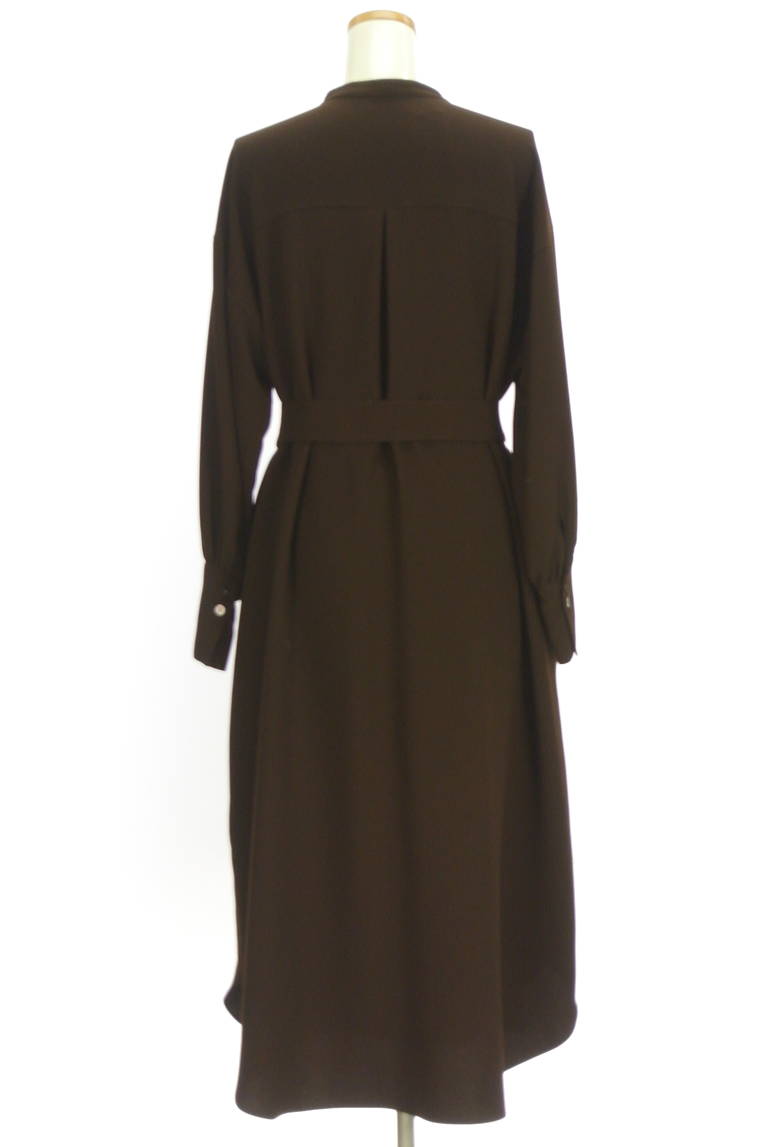 LAUTREAMONT（ロートレアモン）の古着「商品番号：PR10338076」-大画像2