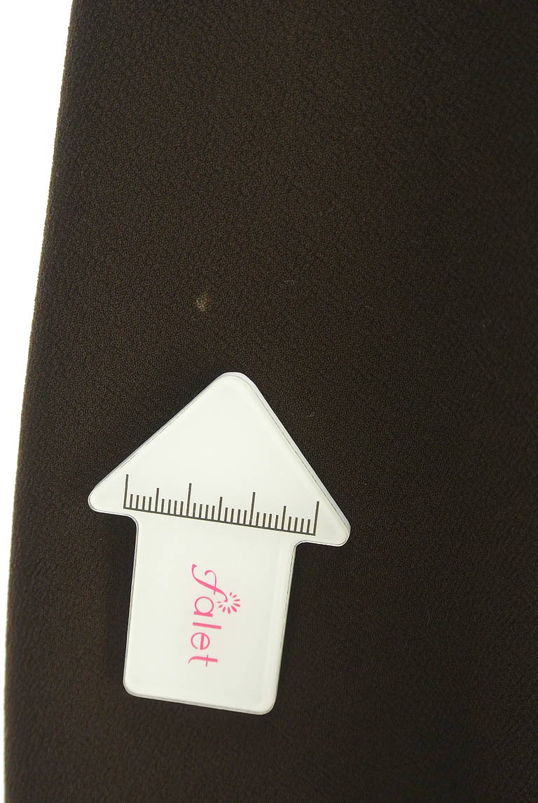 LAUTREAMONT（ロートレアモン）の古着「商品番号：PR10338076」-大画像5