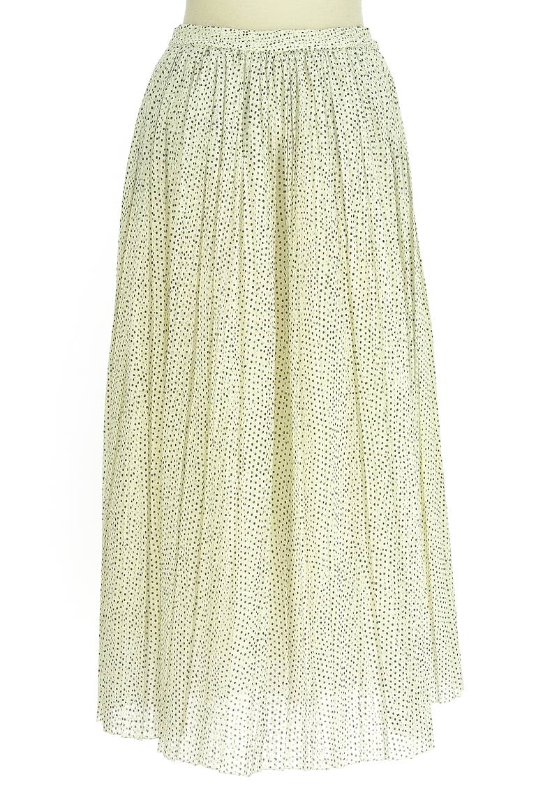 LAUTREAMONT（ロートレアモン）の古着「商品番号：PR10338077」-大画像2