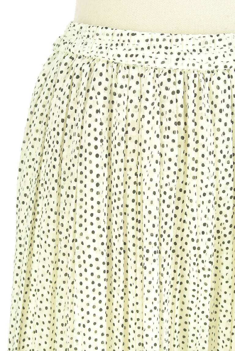 LAUTREAMONT（ロートレアモン）の古着「商品番号：PR10338077」-大画像4