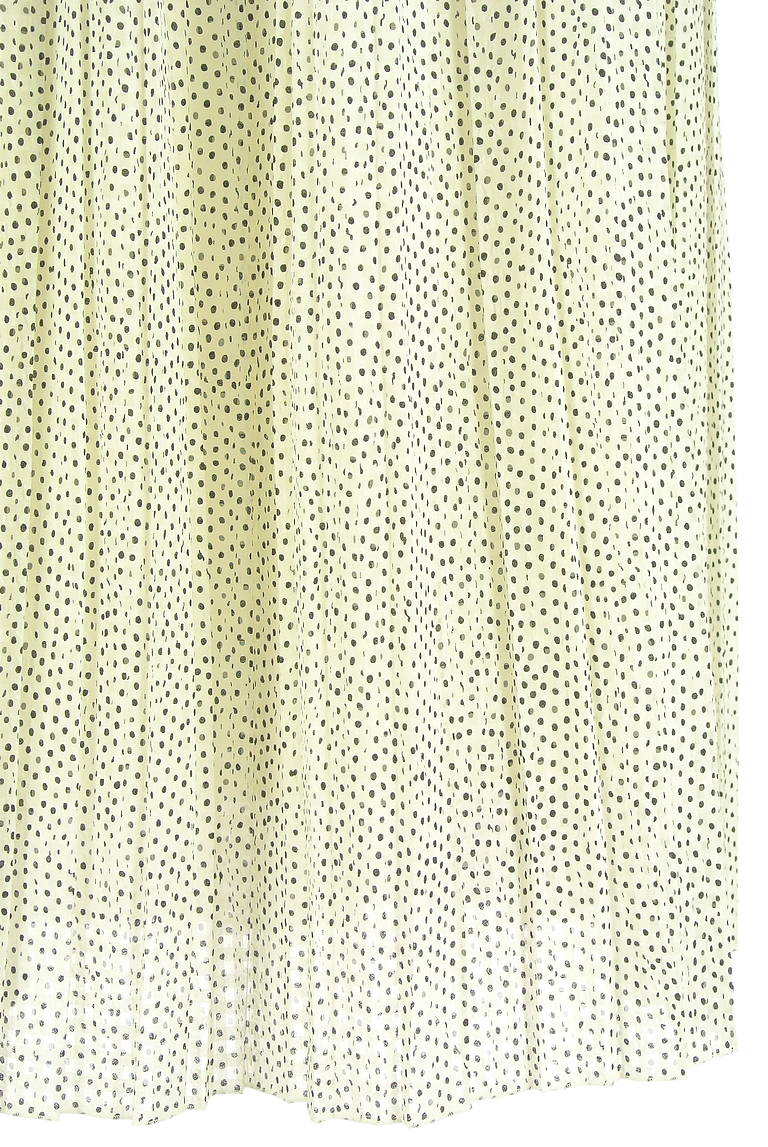 LAUTREAMONT（ロートレアモン）の古着「商品番号：PR10338077」-大画像5