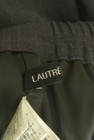 LAUTREAMONT（ロートレアモン）の古着「商品番号：PR10338078」-6