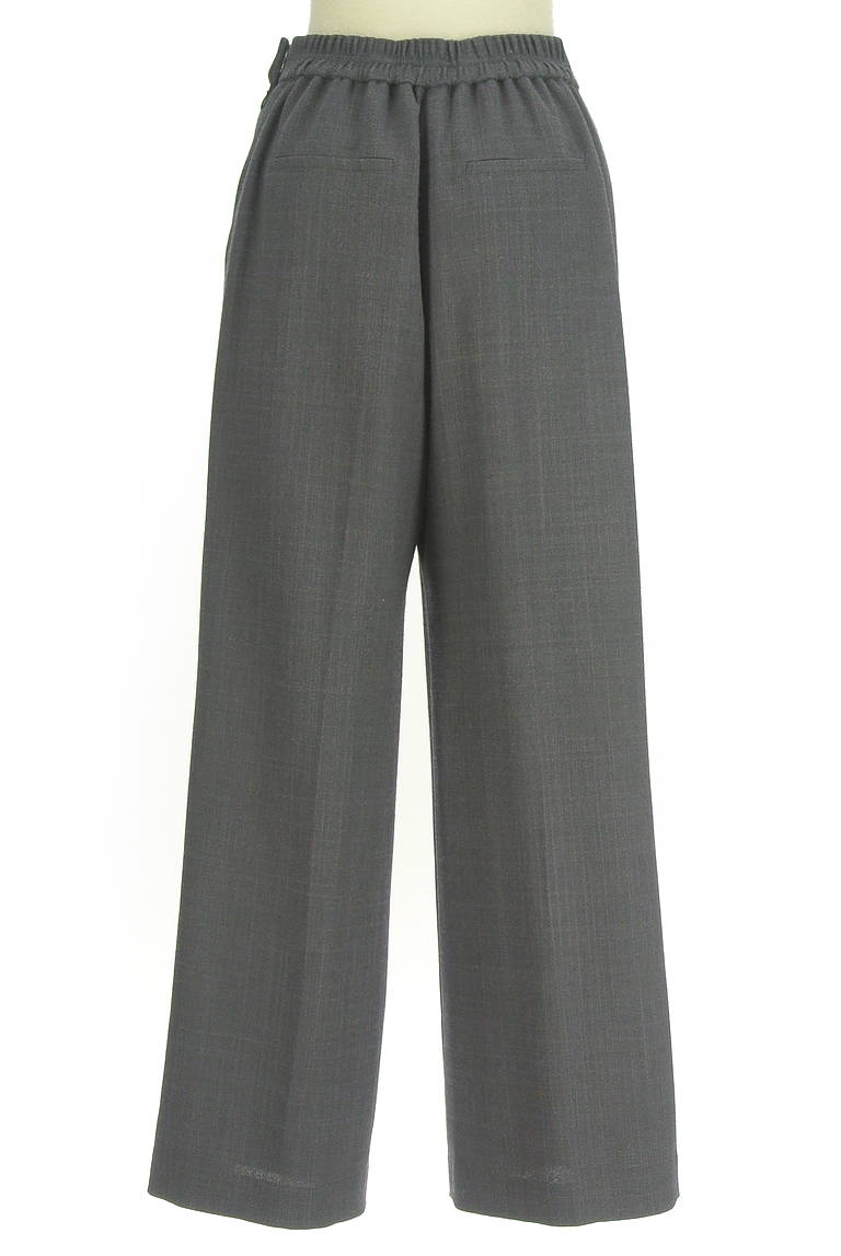 LAUTREAMONT（ロートレアモン）の古着「商品番号：PR10338078」-大画像2