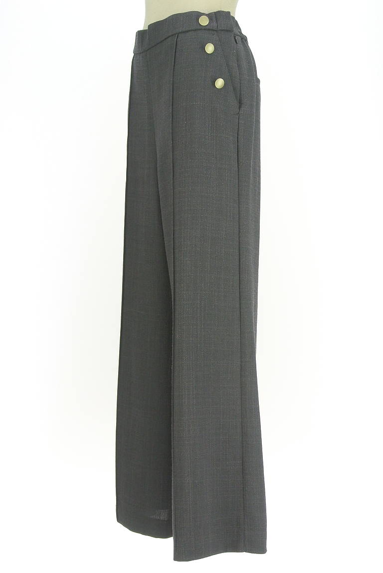 LAUTREAMONT（ロートレアモン）の古着「商品番号：PR10338078」-大画像3