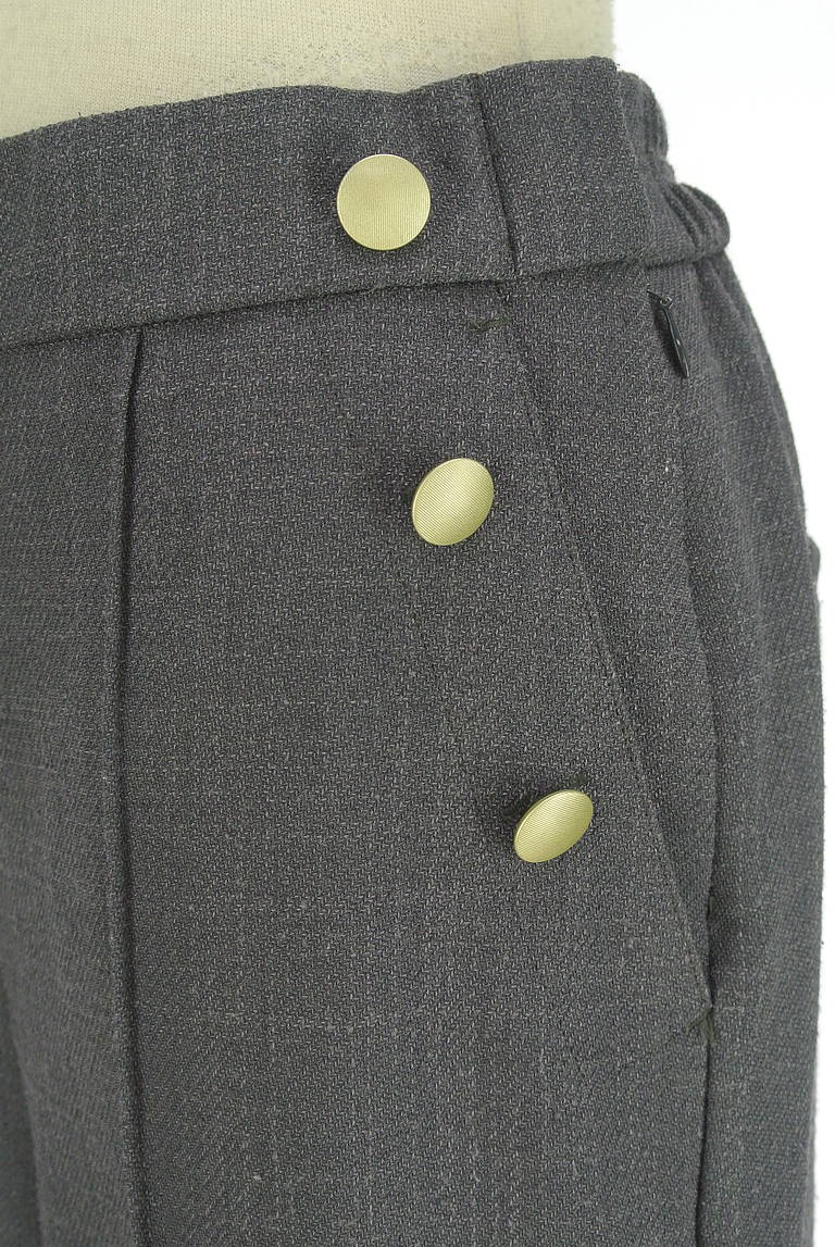 LAUTREAMONT（ロートレアモン）の古着「商品番号：PR10338078」-大画像4