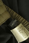 LAUTREAMONT（ロートレアモン）の古着「商品番号：PR10338079」-6