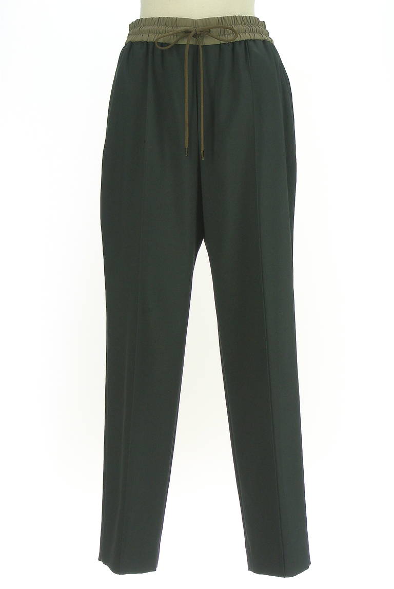 LAUTREAMONT（ロートレアモン）の古着「商品番号：PR10338079」-大画像1