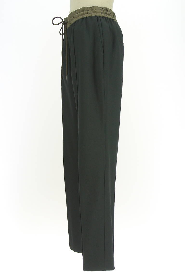 LAUTREAMONT（ロートレアモン）の古着「商品番号：PR10338079」-大画像3