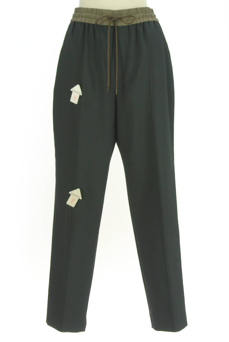 LAUTREAMONT（ロートレアモン）の古着「商品番号：PR10338079」-大画像4