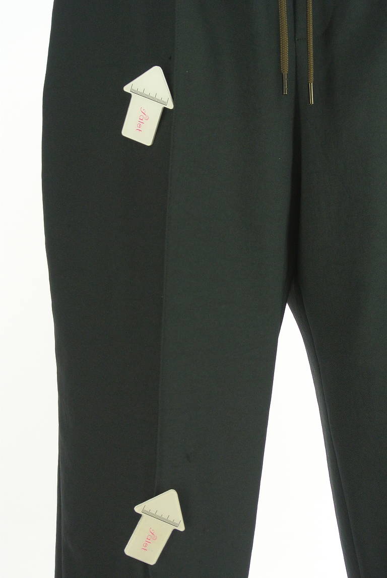 LAUTREAMONT（ロートレアモン）の古着「商品番号：PR10338079」-大画像5