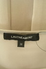 LAUTREAMONT（ロートレアモン）の古着「商品番号：PR10338080」-6