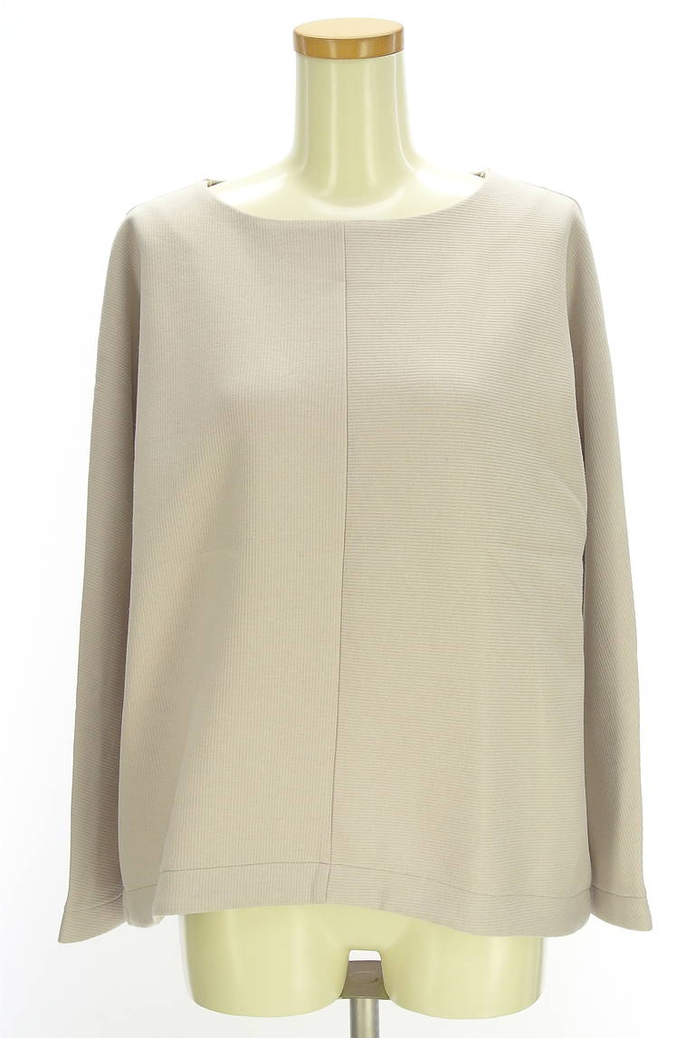 LAUTREAMONT（ロートレアモン）の古着「商品番号：PR10338080」-大画像1