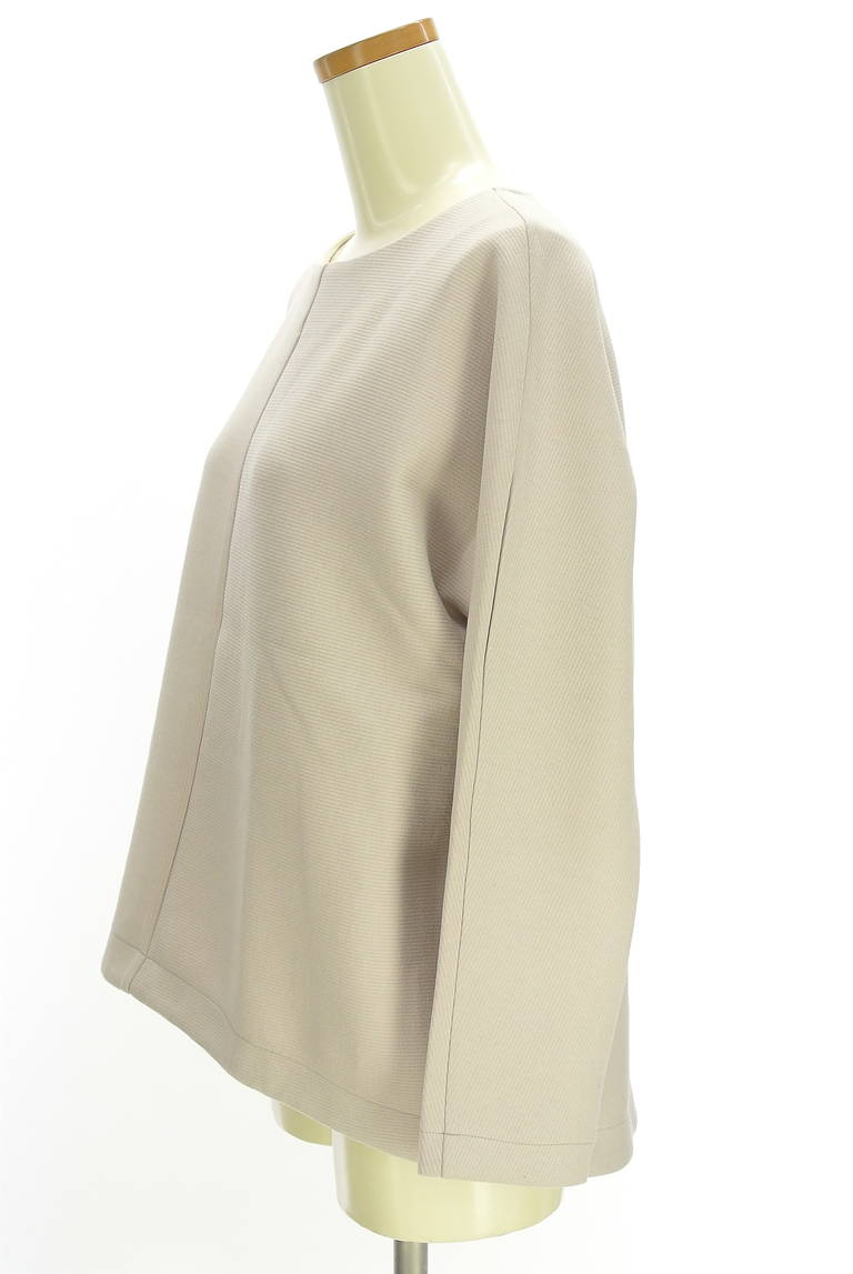 LAUTREAMONT（ロートレアモン）の古着「商品番号：PR10338080」-大画像3