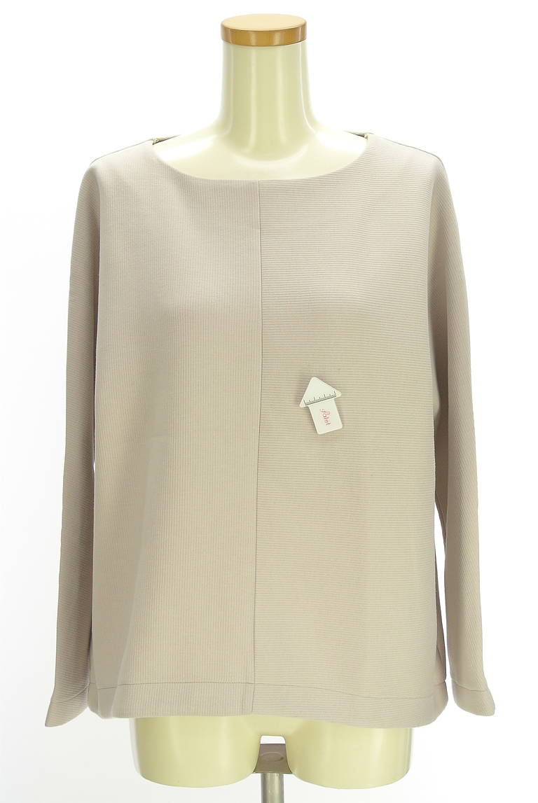 LAUTREAMONT（ロートレアモン）の古着「商品番号：PR10338080」-大画像4