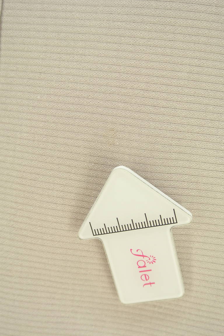 LAUTREAMONT（ロートレアモン）の古着「商品番号：PR10338080」-大画像5