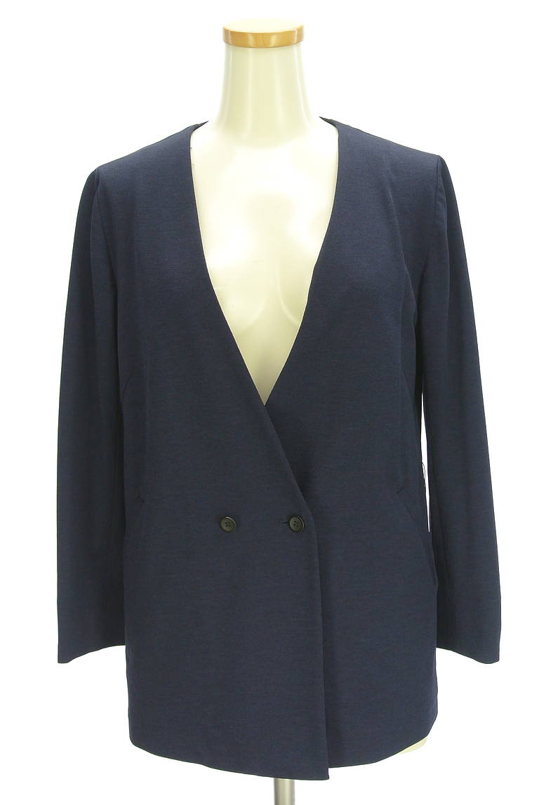 LAUTREAMONT（ロートレアモン）の古着「商品番号：PR10338081」-大画像1