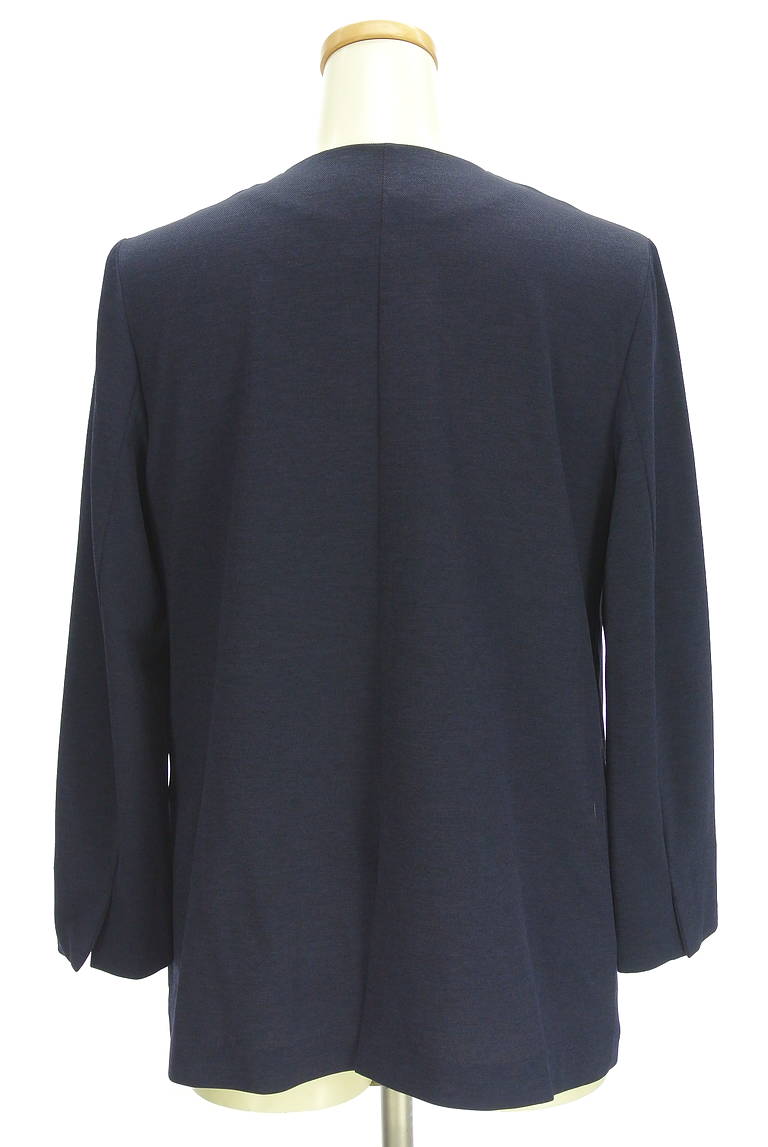 LAUTREAMONT（ロートレアモン）の古着「商品番号：PR10338081」-大画像2