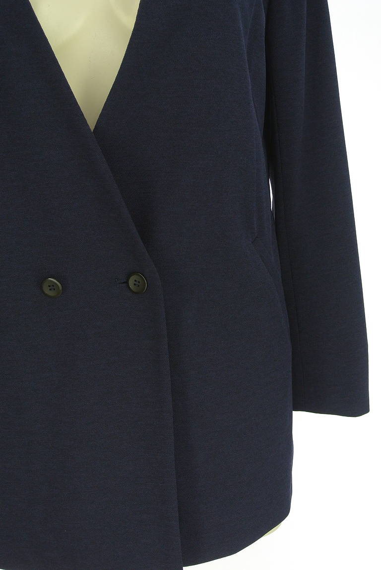 LAUTREAMONT（ロートレアモン）の古着「商品番号：PR10338081」-大画像5