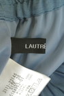 LAUTREAMONT（ロートレアモン）の古着「商品番号：PR10338082」-6