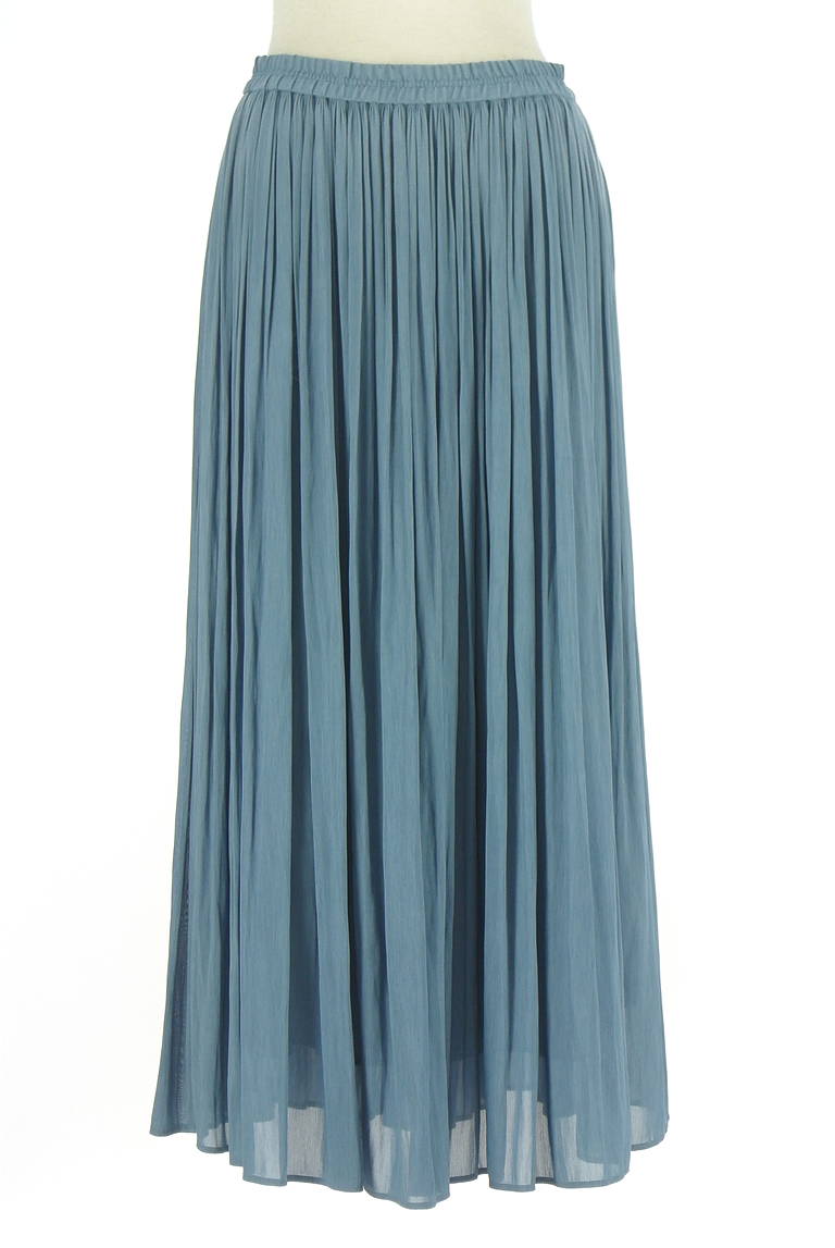 LAUTREAMONT（ロートレアモン）の古着「商品番号：PR10338082」-大画像1