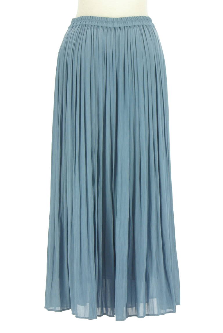 LAUTREAMONT（ロートレアモン）の古着「商品番号：PR10338082」-大画像2