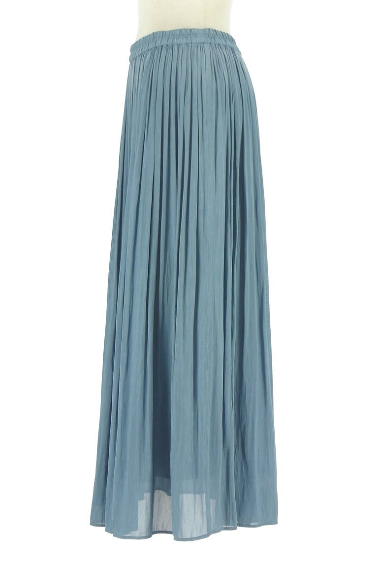 LAUTREAMONT（ロートレアモン）の古着「商品番号：PR10338082」-大画像3