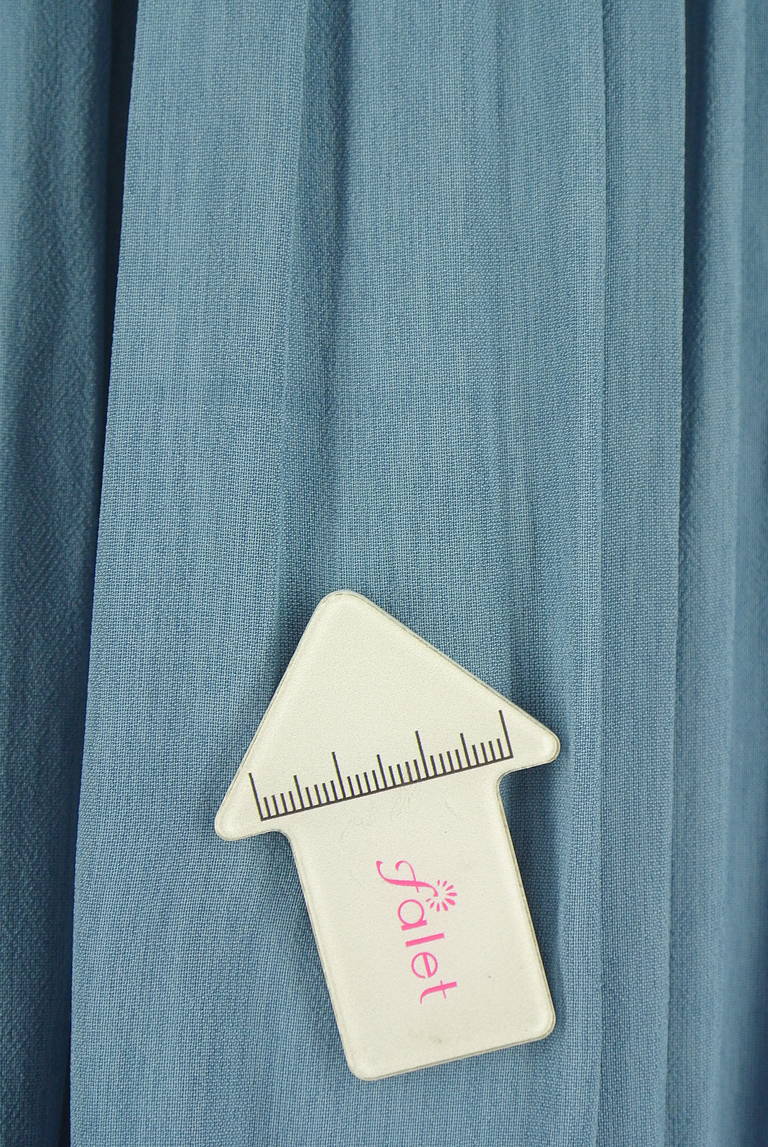 LAUTREAMONT（ロートレアモン）の古着「商品番号：PR10338082」-大画像5