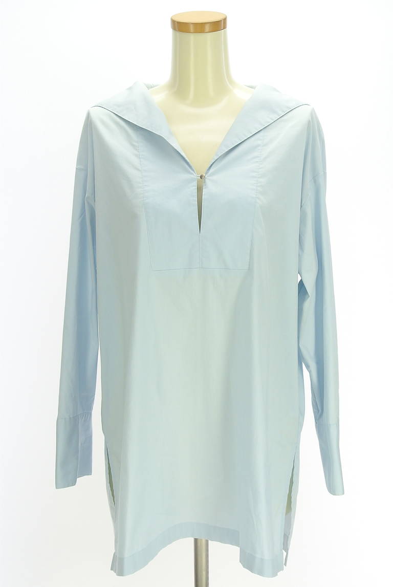 LAUTREAMONT（ロートレアモン）の古着「商品番号：PR10338083」-大画像1