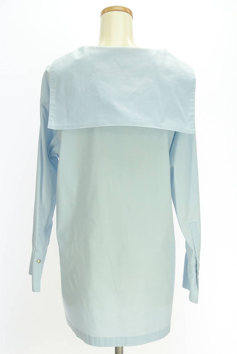 LAUTREAMONT（ロートレアモン）の古着「商品番号：PR10338083」-大画像2