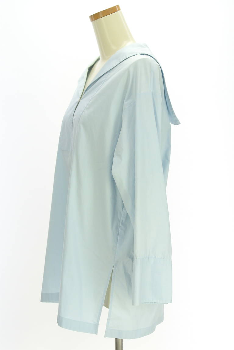 LAUTREAMONT（ロートレアモン）の古着「商品番号：PR10338083」-大画像3