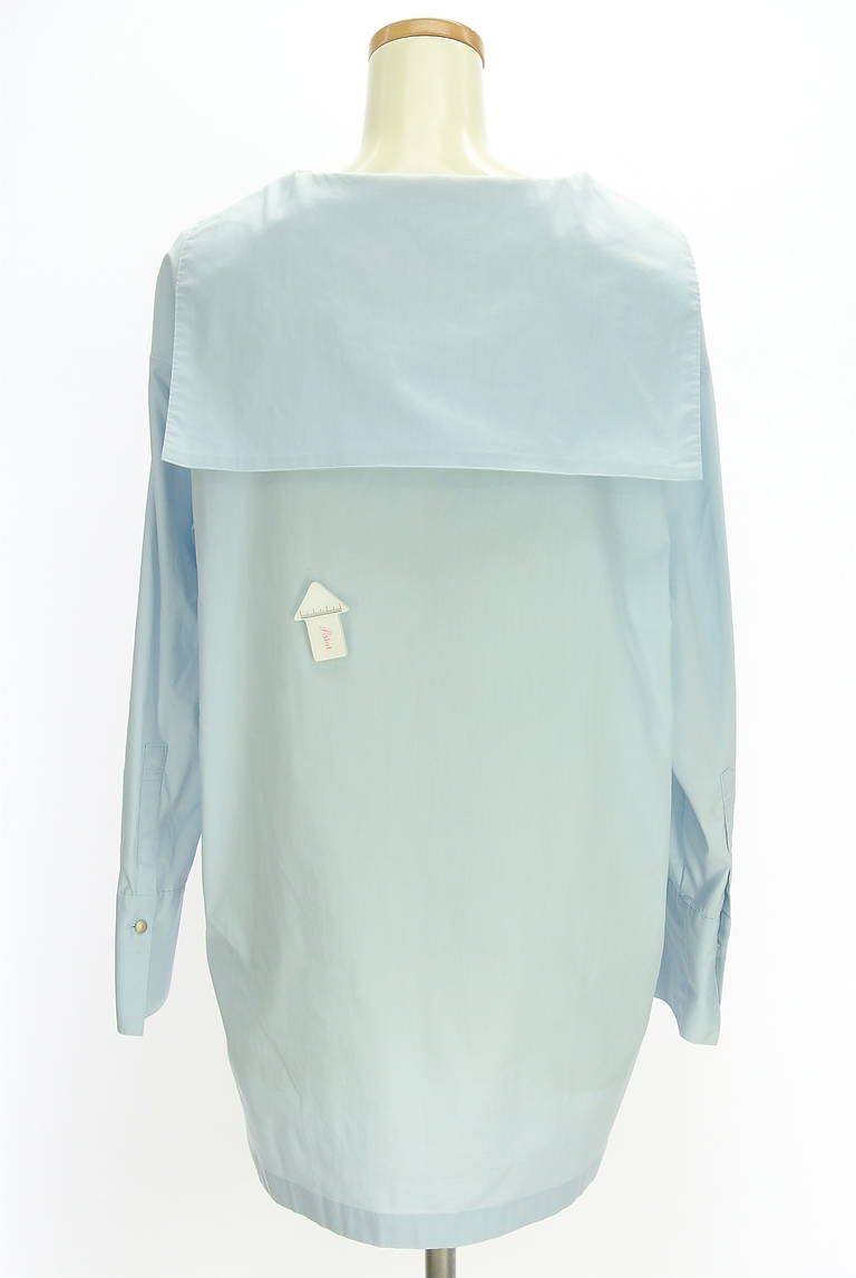 LAUTREAMONT（ロートレアモン）の古着「商品番号：PR10338083」-大画像4