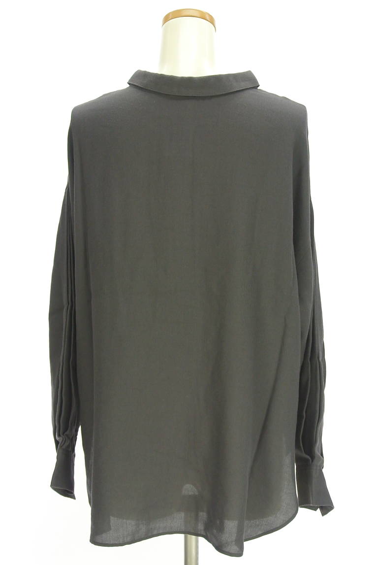 LAUTREAMONT（ロートレアモン）の古着「商品番号：PR10338084」-大画像2