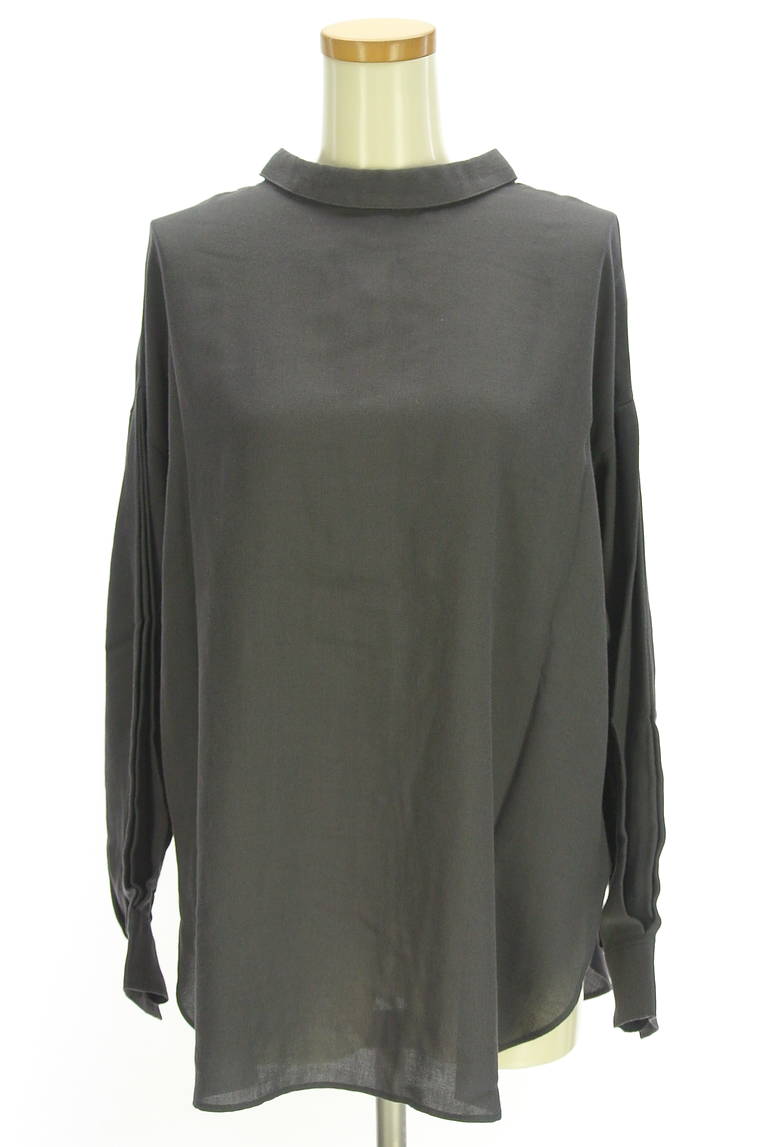 LAUTREAMONT（ロートレアモン）の古着「商品番号：PR10338084」-大画像4