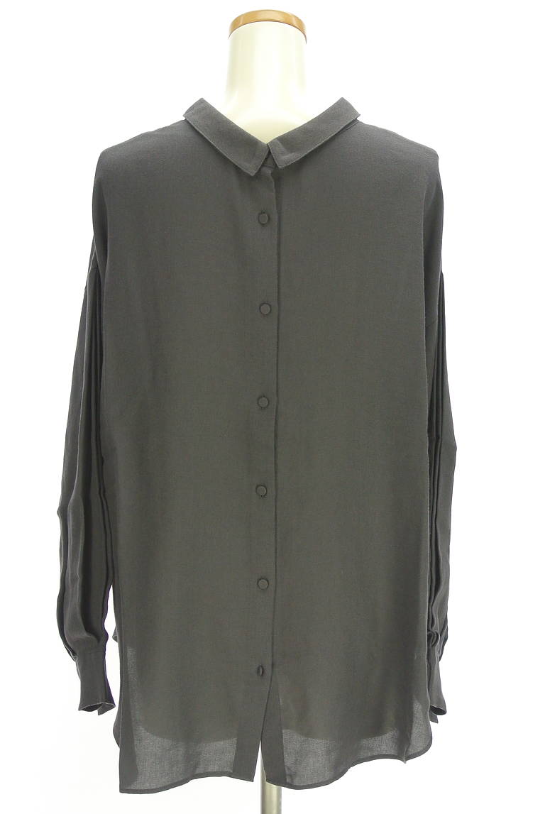 LAUTREAMONT（ロートレアモン）の古着「商品番号：PR10338084」-大画像5