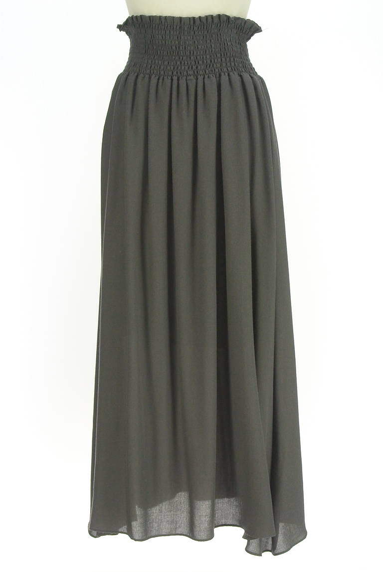 LAUTREAMONT（ロートレアモン）の古着「商品番号：PR10338085」-大画像1