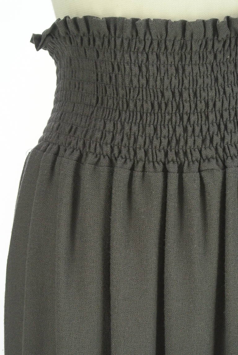 LAUTREAMONT（ロートレアモン）の古着「商品番号：PR10338085」-大画像4