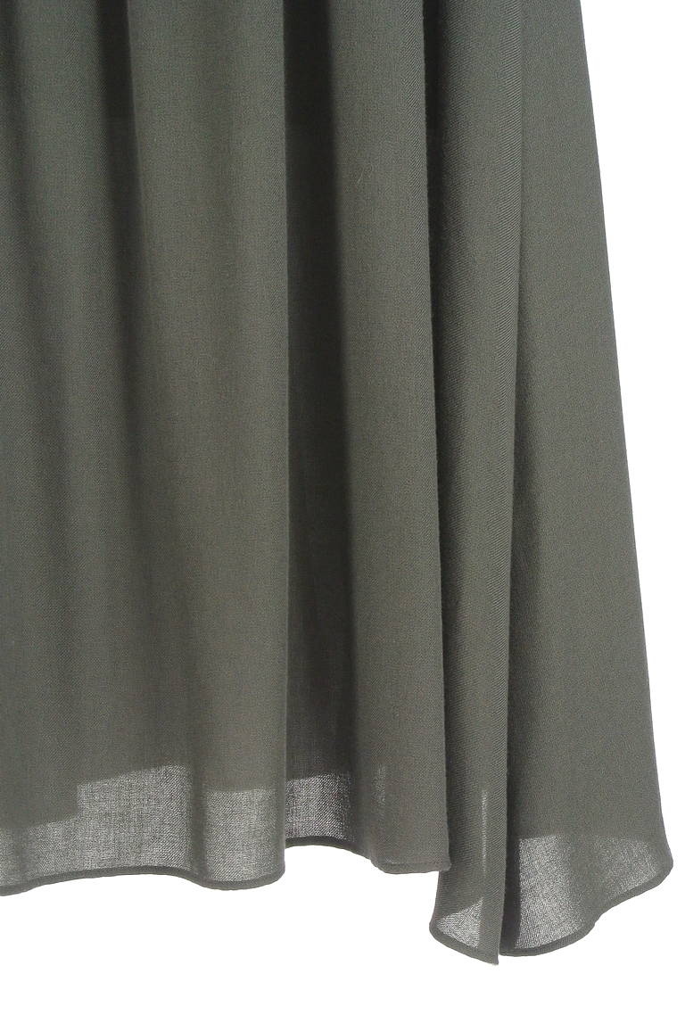 LAUTREAMONT（ロートレアモン）の古着「商品番号：PR10338085」-大画像5