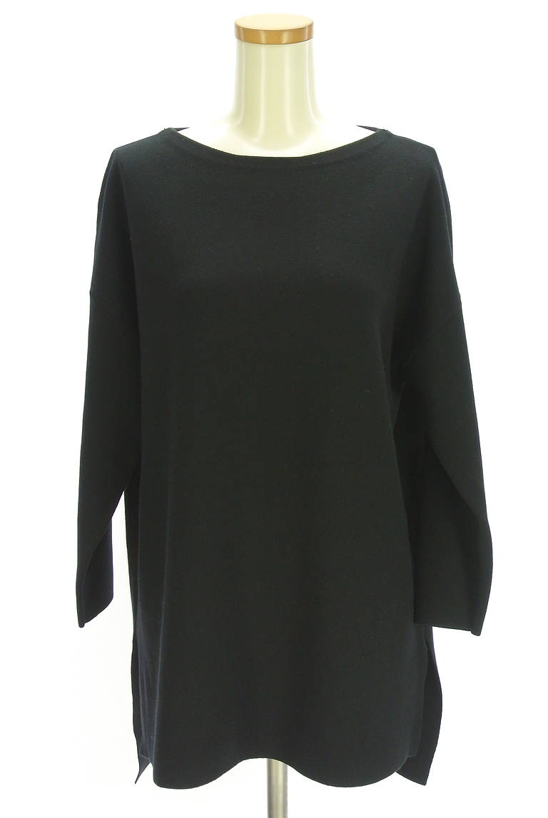 LAUTREAMONT（ロートレアモン）の古着「商品番号：PR10338086」-大画像1