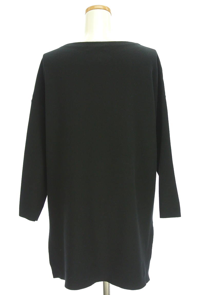 LAUTREAMONT（ロートレアモン）の古着「商品番号：PR10338086」-大画像2