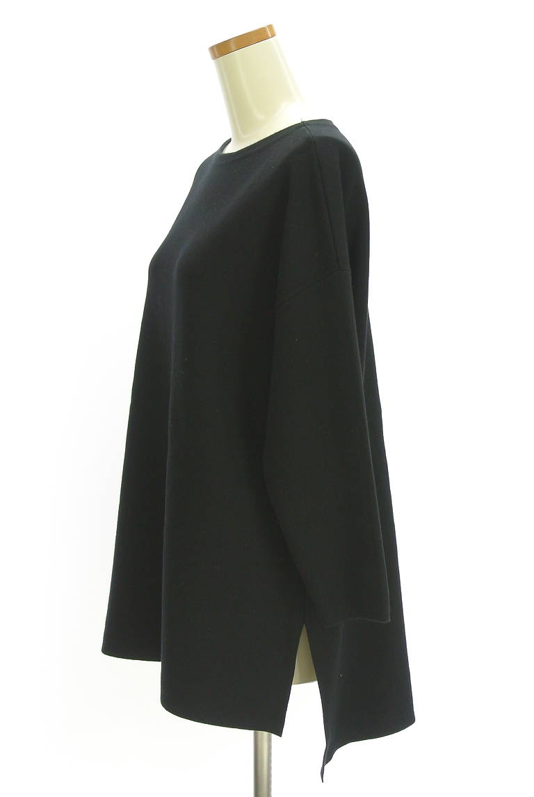 LAUTREAMONT（ロートレアモン）の古着「商品番号：PR10338086」-大画像3