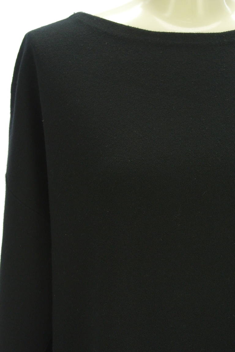 LAUTREAMONT（ロートレアモン）の古着「商品番号：PR10338086」-大画像4