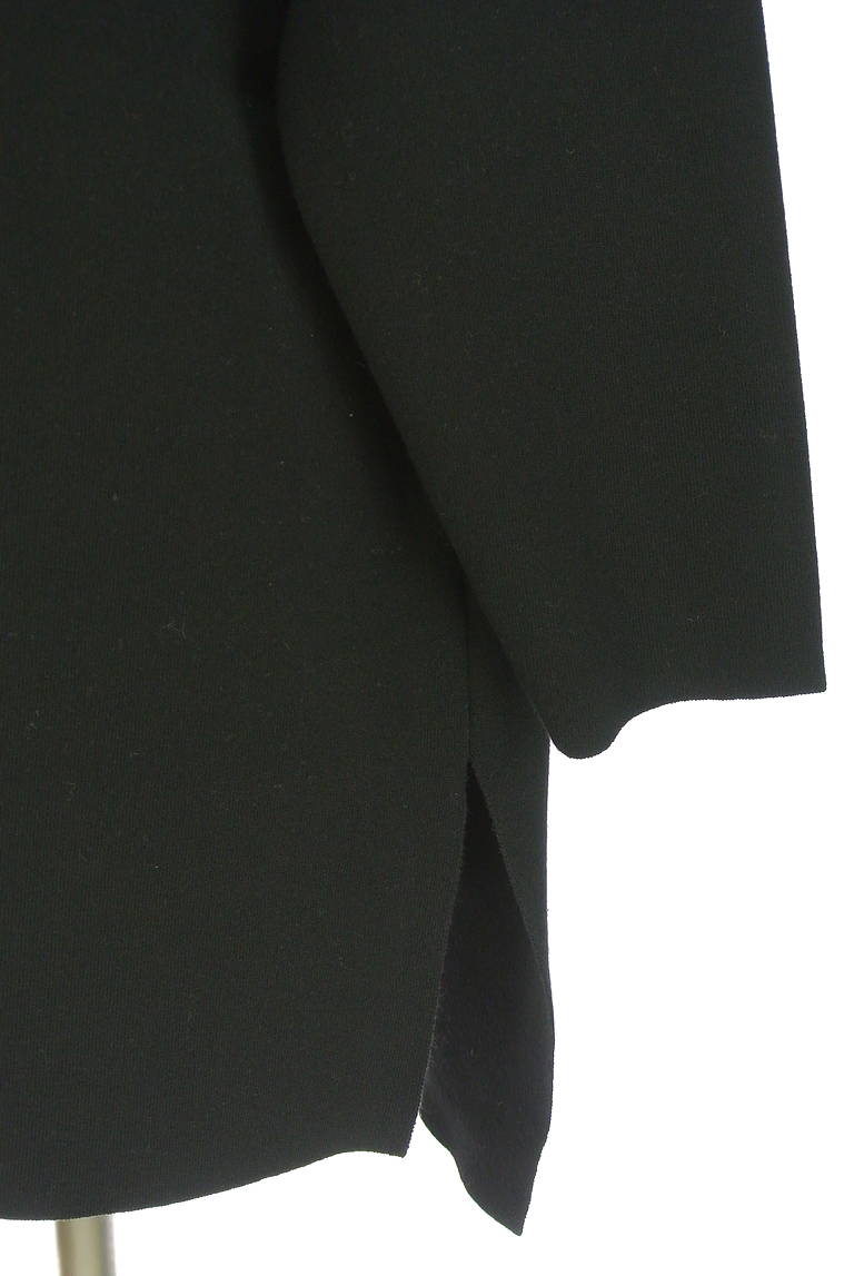 LAUTREAMONT（ロートレアモン）の古着「商品番号：PR10338086」-大画像5