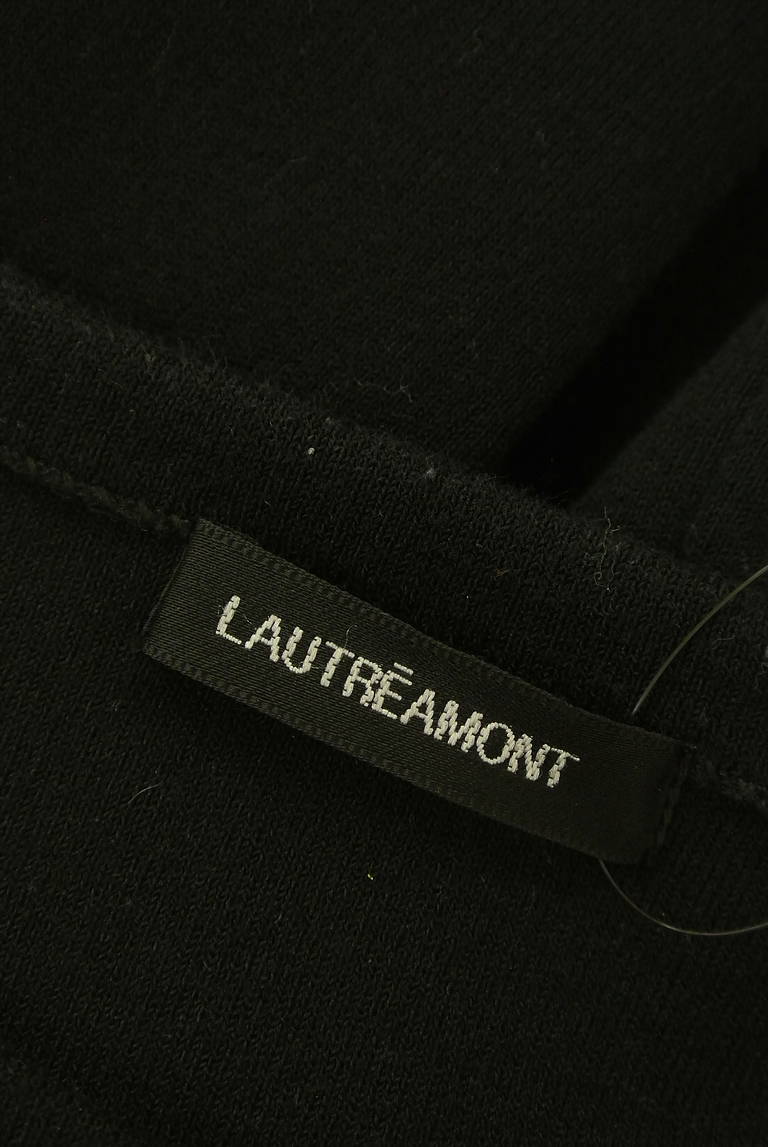 LAUTREAMONT（ロートレアモン）の古着「商品番号：PR10338086」-大画像6