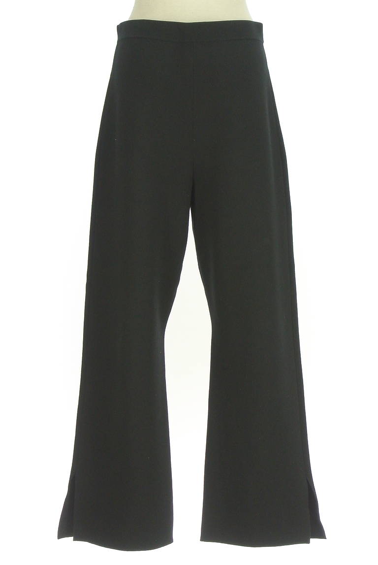 LAUTREAMONT（ロートレアモン）の古着「商品番号：PR10338087」-大画像2