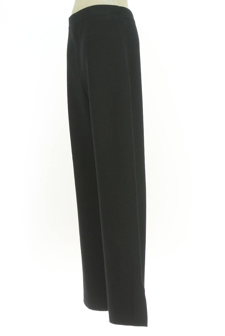 LAUTREAMONT（ロートレアモン）の古着「商品番号：PR10338087」-大画像3