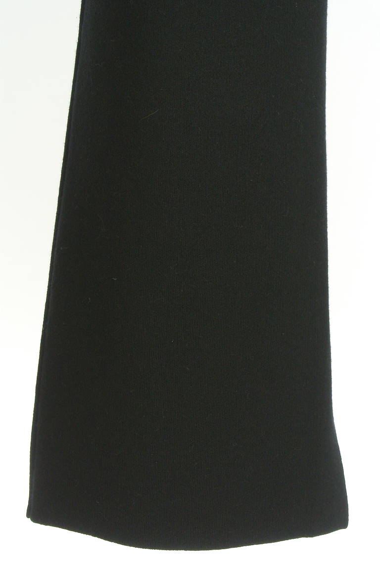 LAUTREAMONT（ロートレアモン）の古着「商品番号：PR10338087」-大画像5