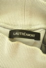 LAUTREAMONT（ロートレアモン）の古着「商品番号：PR10338088」-6